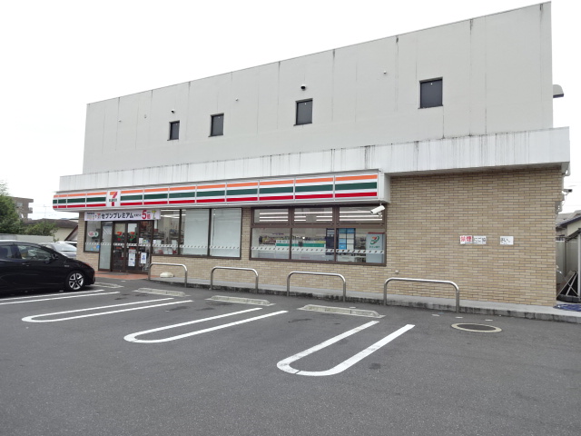 アメニティ土居　Ａ棟 その他10