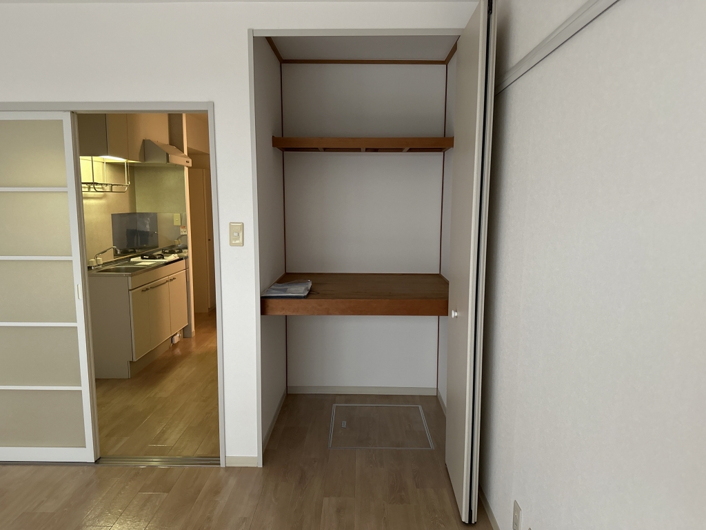 アメニティ土居　Ａ棟 その他11