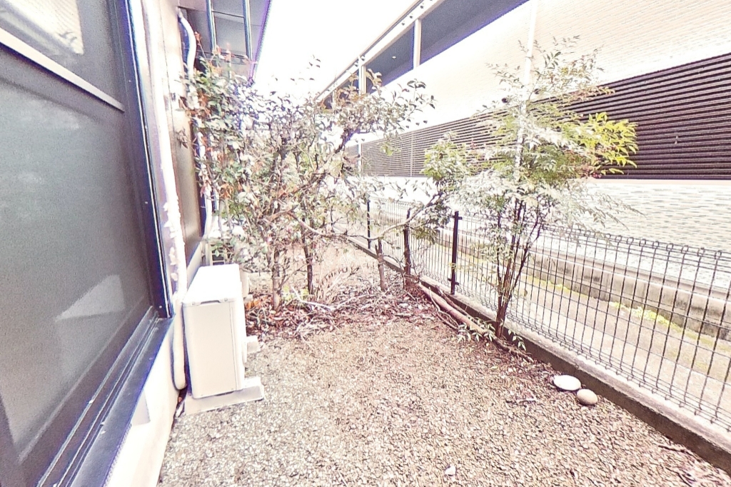 アメニティ土居　Ａ棟 その他12