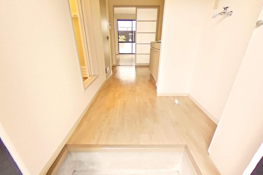 アメニティ土居　Ａ棟 その他13