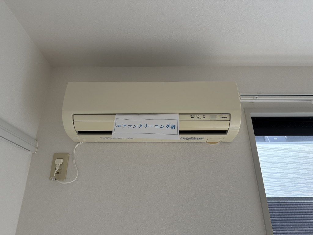 アメニティ土居　Ａ棟 その他15
