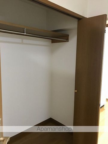 ボヌール・ヒル その他12