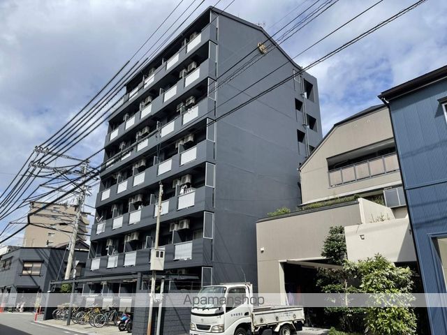 クレメント南宝永 その他1