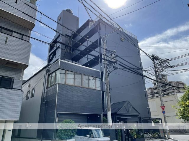 クレメント南宝永 その他2