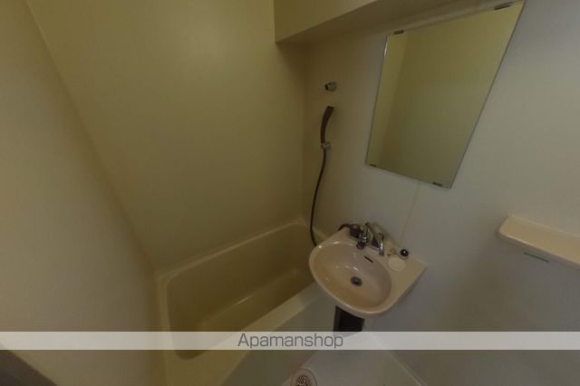 クレメント南宝永 その他5