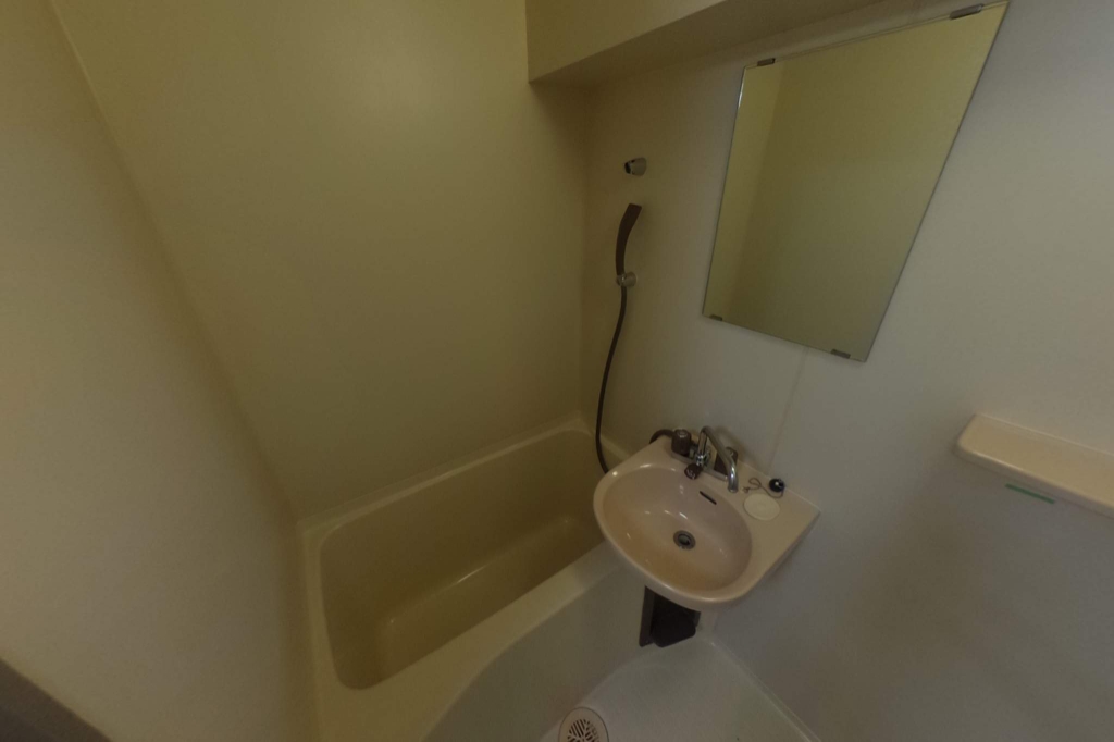 クレメント南宝永 その他5