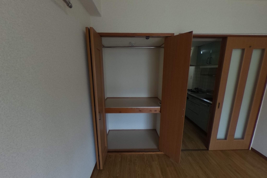 クレメント南宝永 その他11