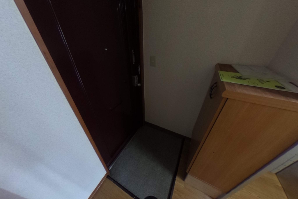 クレメント南宝永 その他13