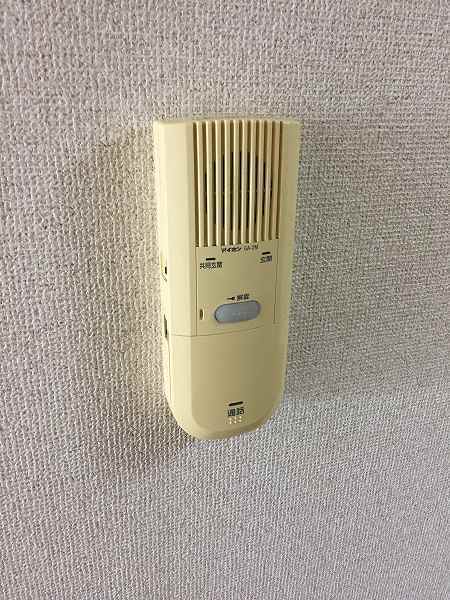 クレメント南宝永 その他14