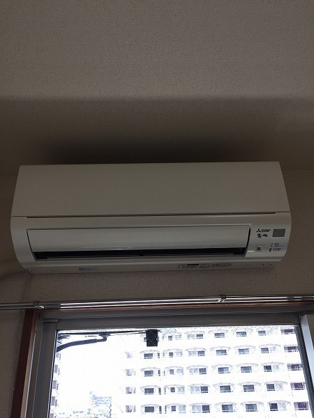 クレメント南宝永 その他15