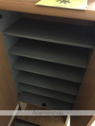 クレメント南宝永 その他17