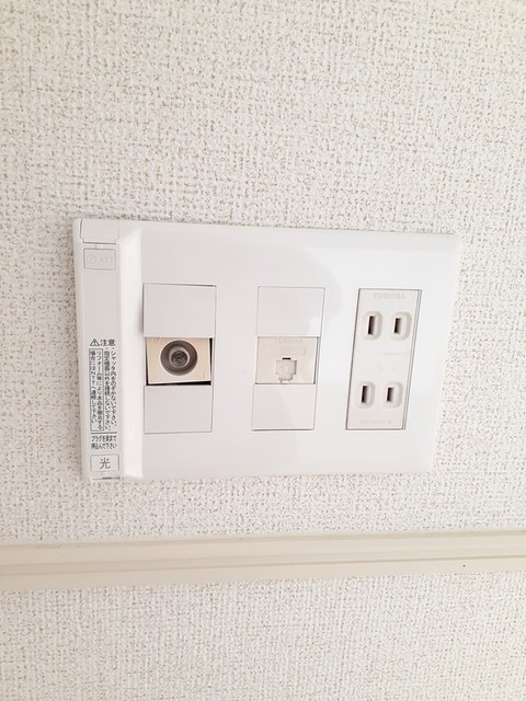 ブローテ　ナベシマ　Ｂ その他2
