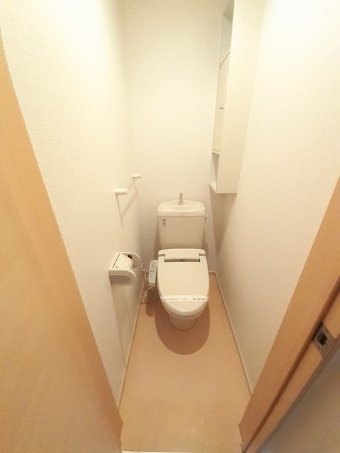 ブローテ　ナベシマ　Ｂ その他4