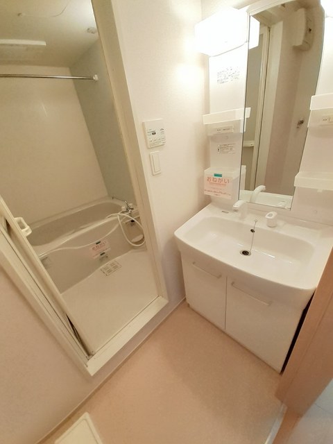 ブローテ　ナベシマ　Ｂ その他5