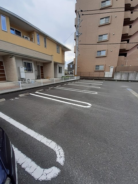 ブローテ　ナベシマ　Ｂ その他6
