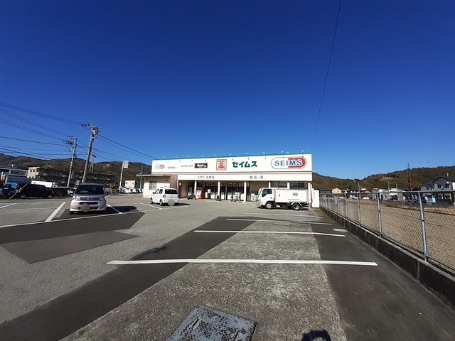 ブローテ　ナベシマ　Ｂ その他外観4