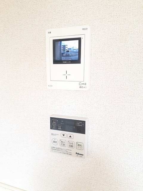 ブローテ　ナベシマ　Ｂ その他7