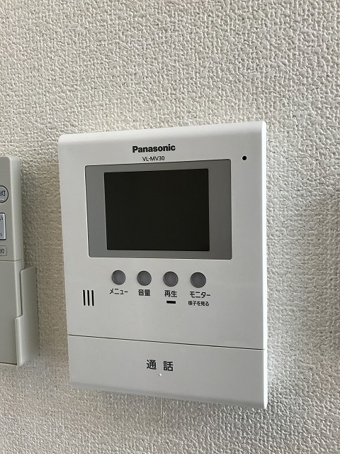 シャーメゾン比島　Ａ棟 その他15