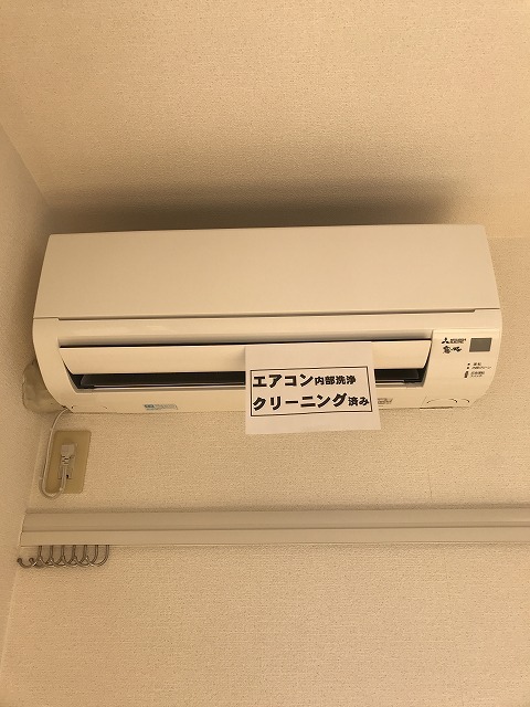シャーメゾン比島　Ａ棟 その他16