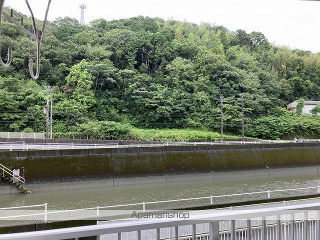 第１３つくもコーポ その他2