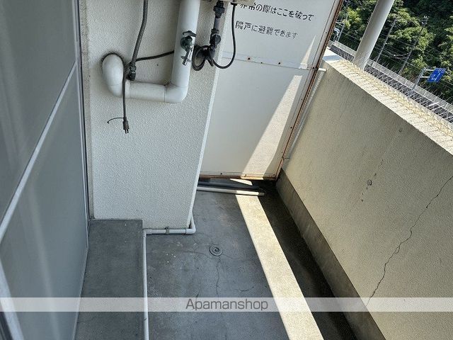 第１３つくもコーポ その他17