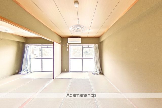 第１３つくもコーポ その他22