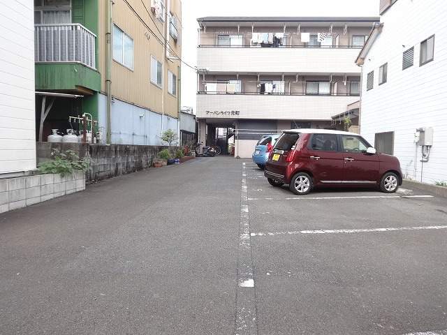アーバンライフ元町 その他28