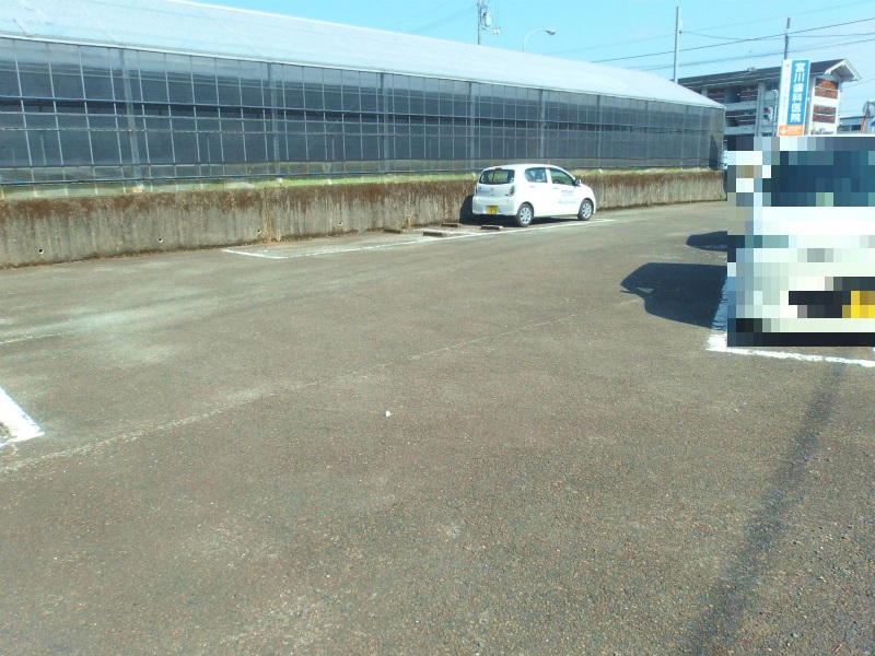 セジュール広見 その他28