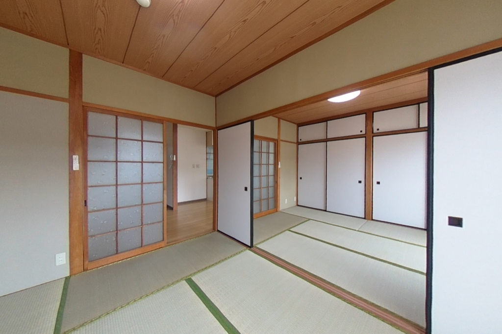 サンハイツ小松 その他3