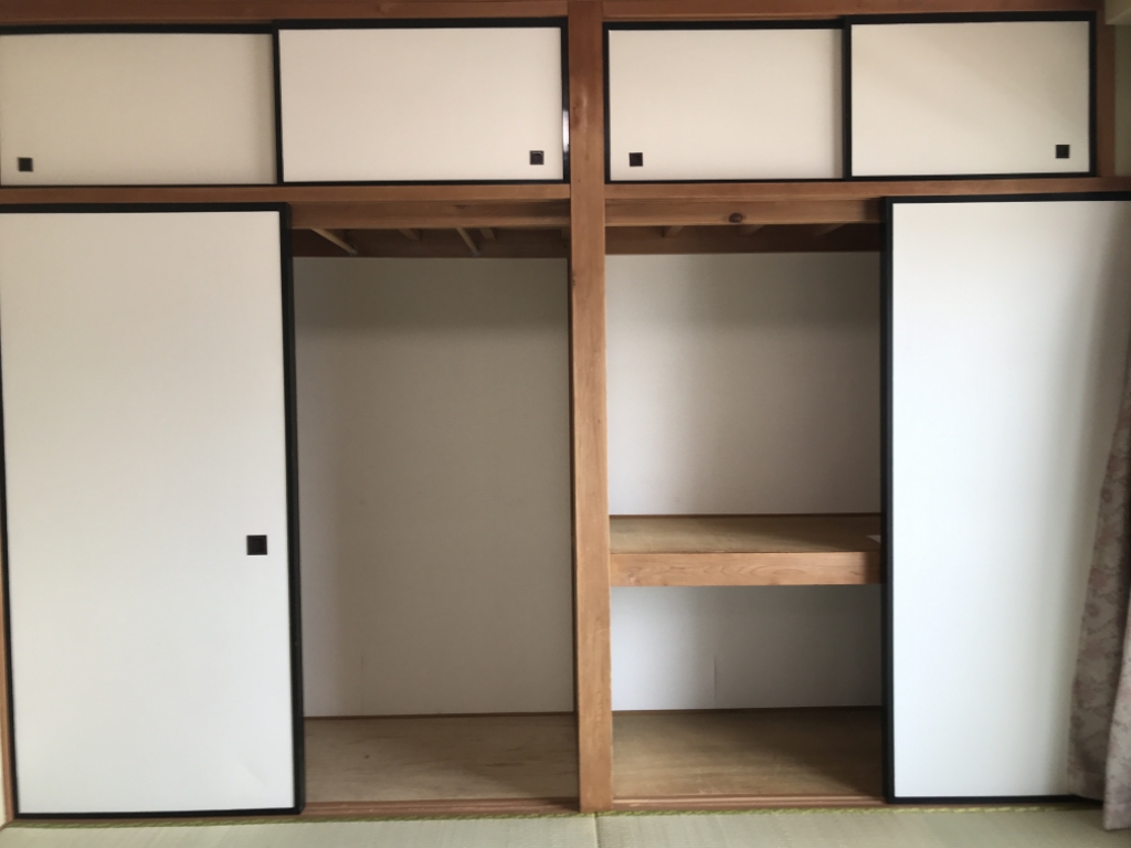 サンハイツ小松 その他12