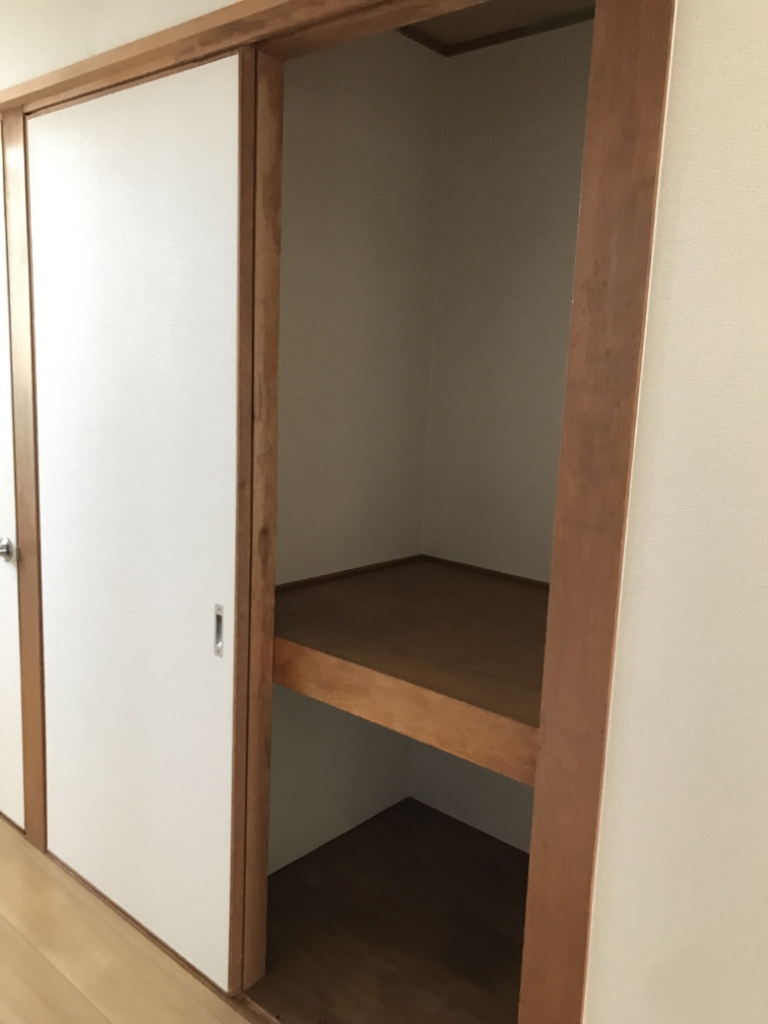 サンハイツ小松 その他17