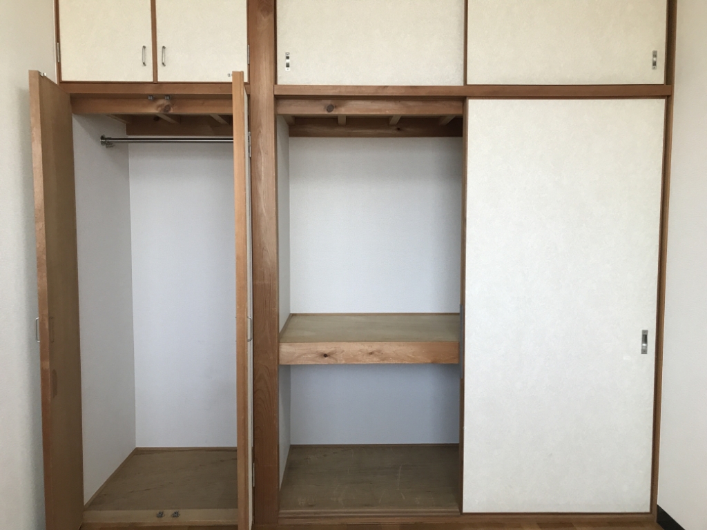サンハイツ小松 その他18