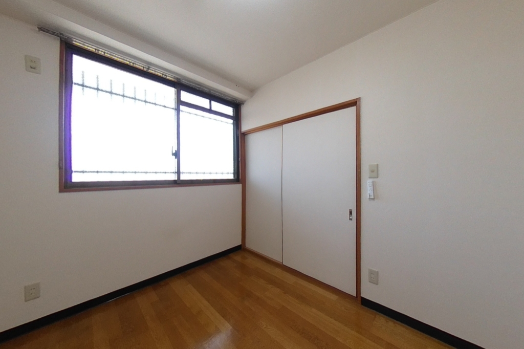 サンハイツ小松 その他22