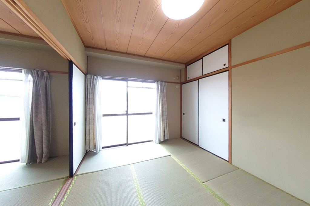 サンハイツ小松 その他24