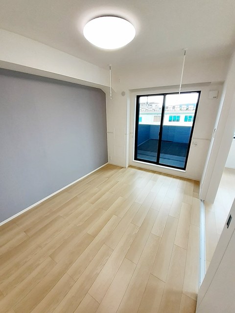 グラン　サウス その他1