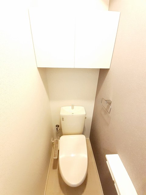 グラン　サウス その他4