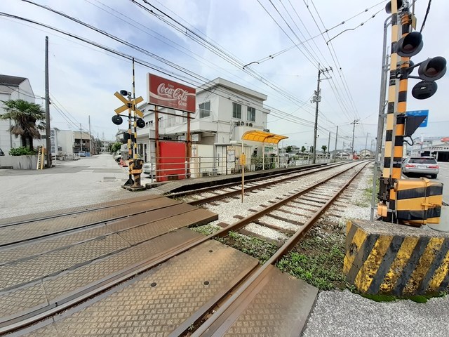 グラン　サウス その他外観1