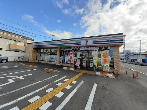 グラン　サウス その他外観3
