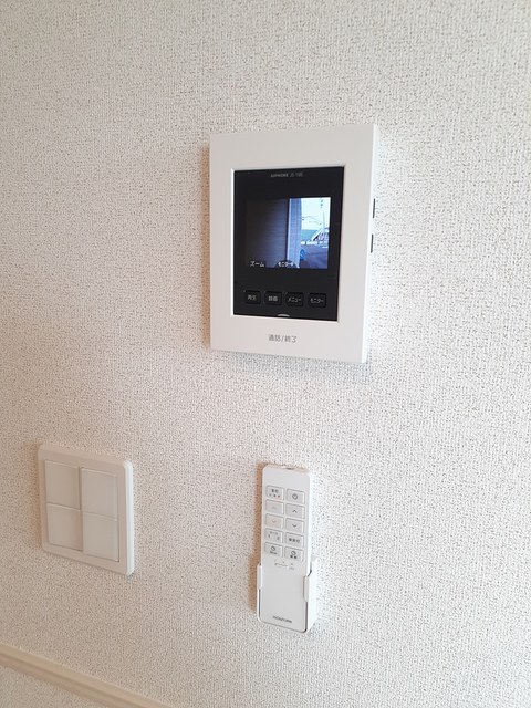 グラン　サウス その他7