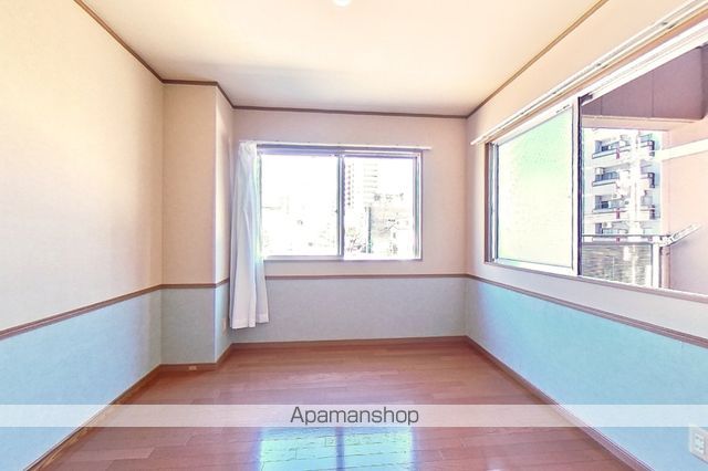 金子橋マンション その他3