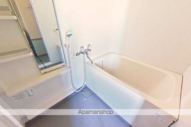 金子橋マンション その他5