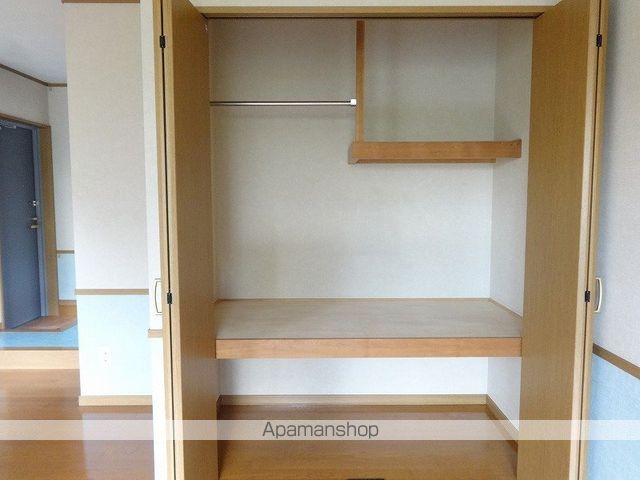 金子橋マンション その他12