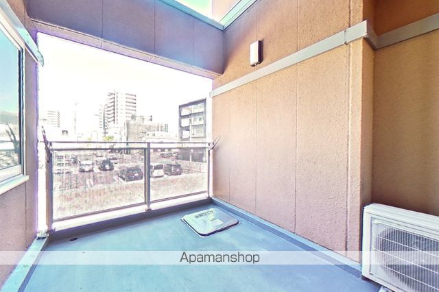 金子橋マンション その他13