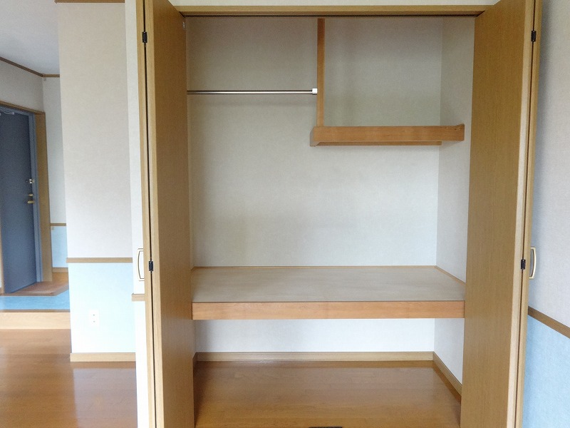 金子橋マンション その他13