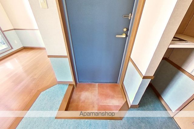 金子橋マンション その他14