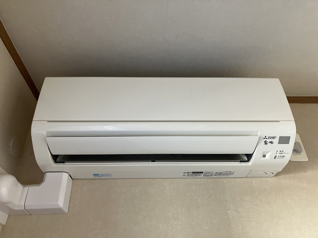 金子橋マンション その他16