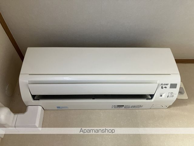 金子橋マンション その他16