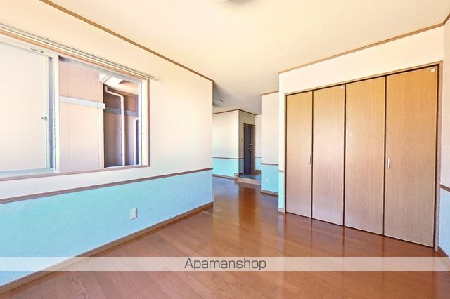 金子橋マンション その他20