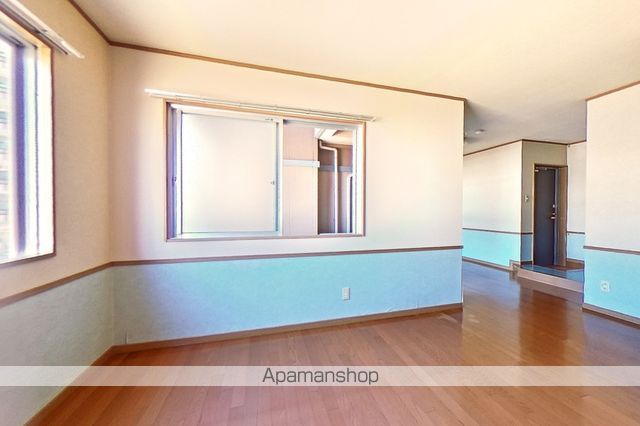 金子橋マンション その他21