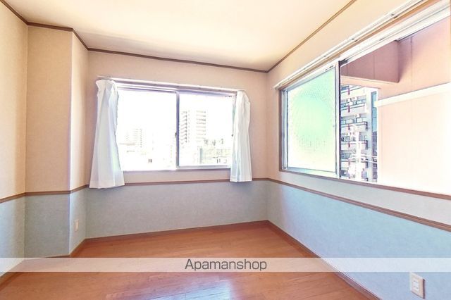 金子橋マンション その他3